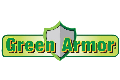 Green Armor